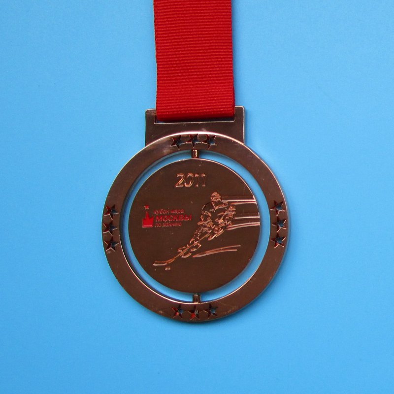 メダル生産メーカーオーダーメイドスポーツメダルの販売