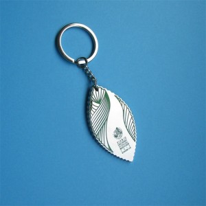 カスタムメダリオンペンダントアワードメタルメダルキーチェーンメダル