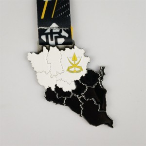 記念メダルスイミングトライアスロン野球体操バスケットボールメダル