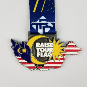 ゴールドシルバーブロンズメッキメダルホリデーコーポレートイベント賞のための完璧なギフトガイド