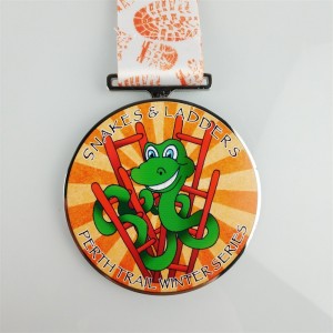ダイキャストメダルカラー3Dエナメルメダルカスタム印刷メダルメダルロゴステッカー