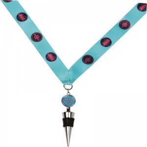 カスタマイズされたギフトスポーツメダル卸売ハロウィーンメダル